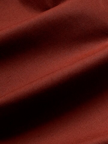 Thinking MU Jumpsuit 'Montana' in Brown