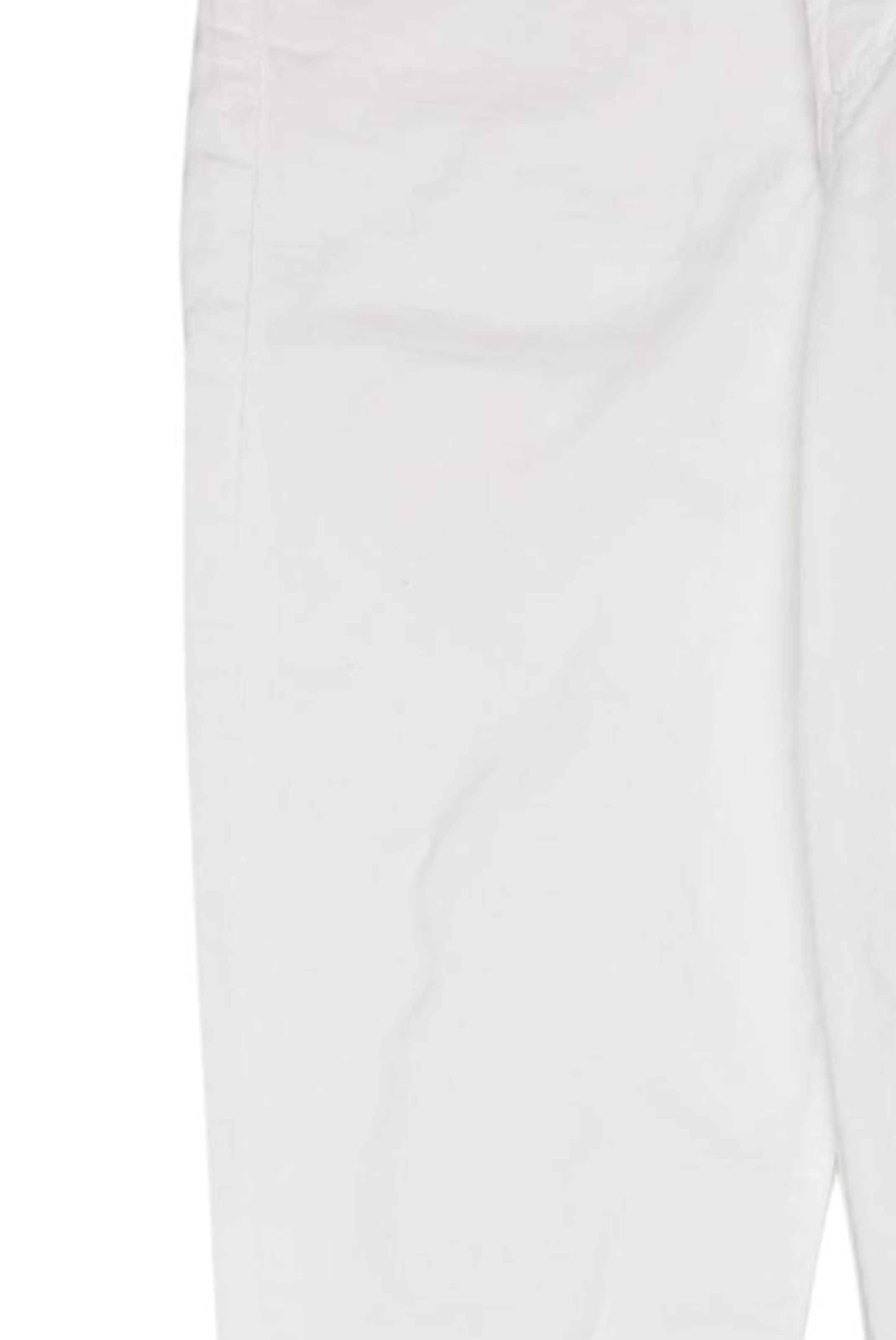 Citizens of Humanity Jeans in 25 in White