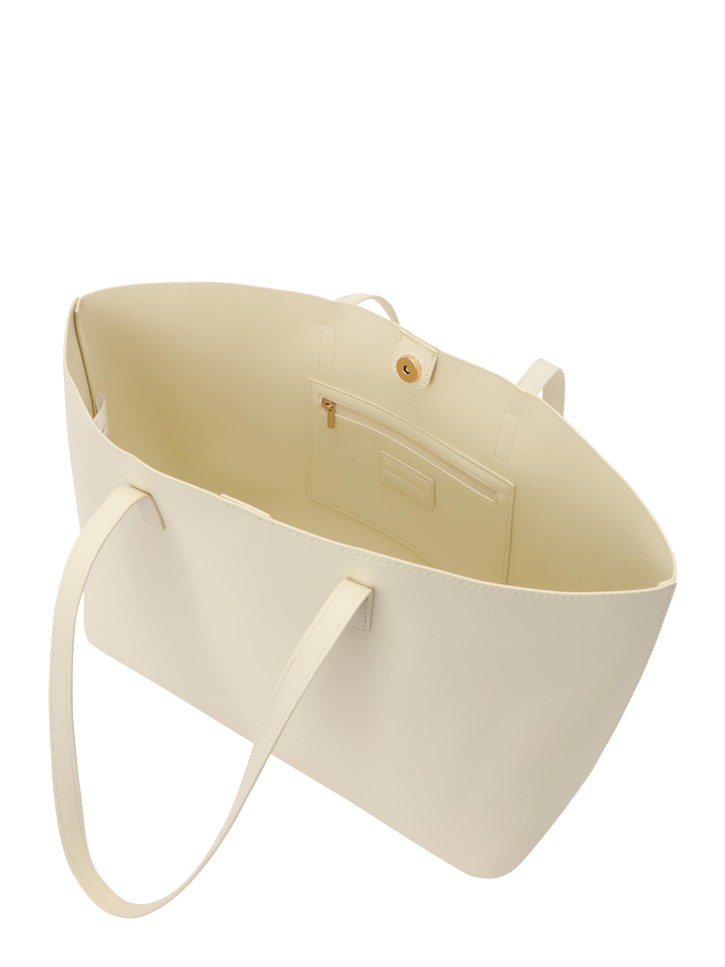 studioselect Shopper in Beige