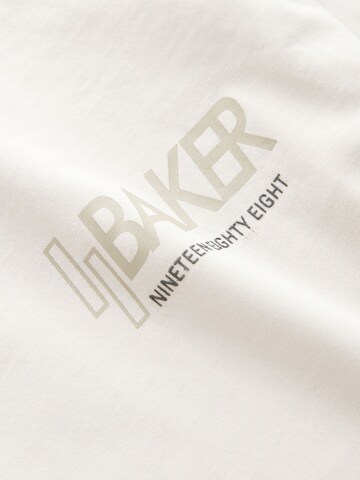 Baker by Ted Baker Komplet | bež barva