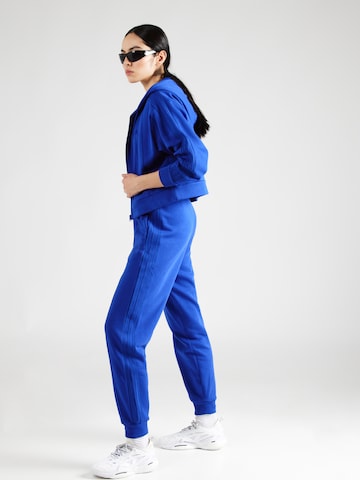 ADIDAS SPORTSWEAR Tracksuit 'ENERGIZE' in Blue