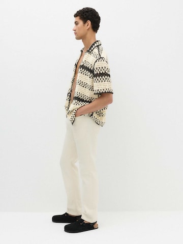 Vestes en maille Marks & Spencer en noir
