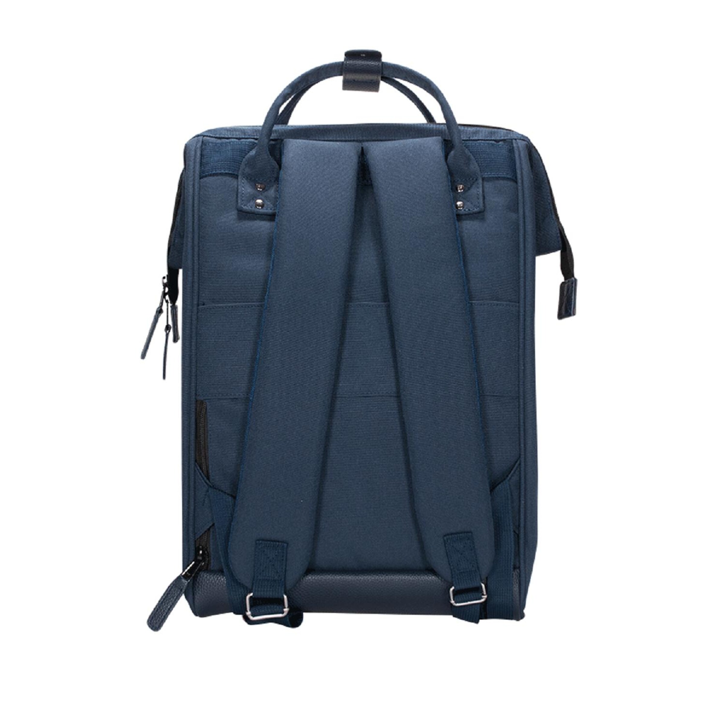 Cabaia Rucksack in Blau