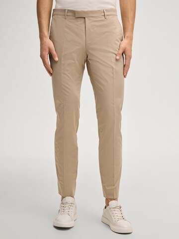 Effilé Costume 'Herby-Blayr' JOOP! en beige