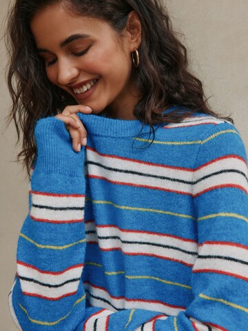 Pullover di Next in blu