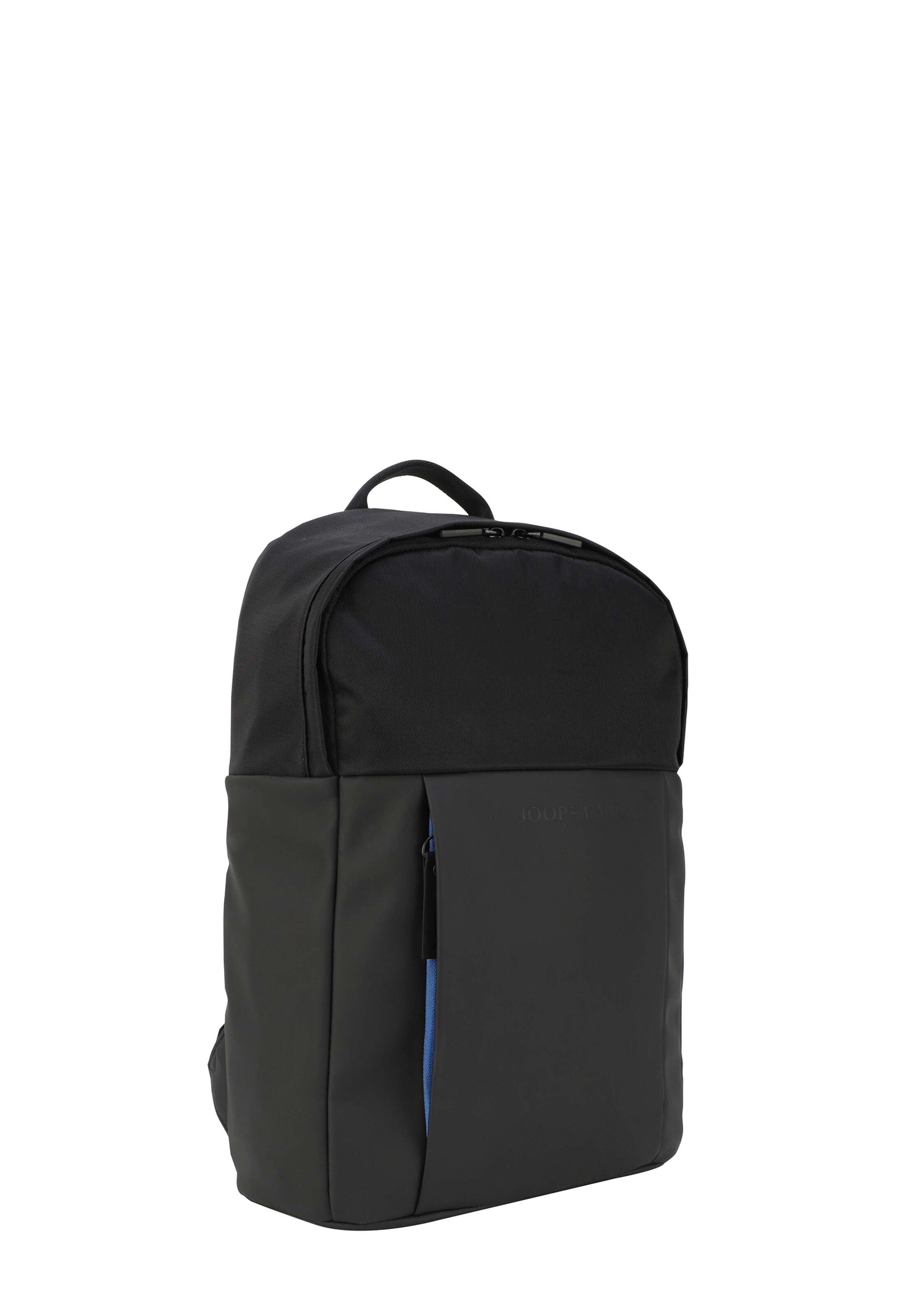 Zaino di JOOP! Jeans in nero