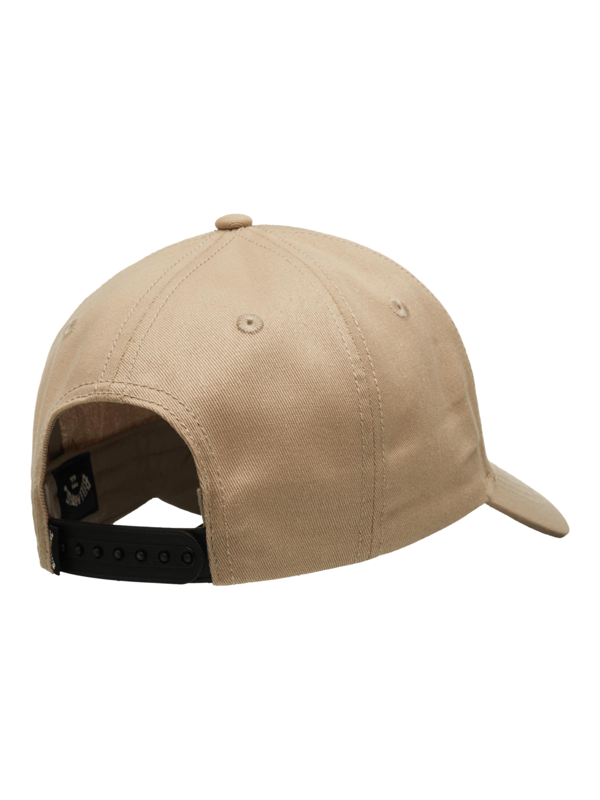 Chapeau 'Arch' BILLABONG en beige