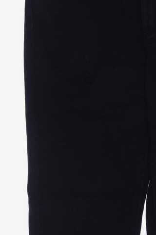 ESCADA SPORT Jeans in 25-26 in Black