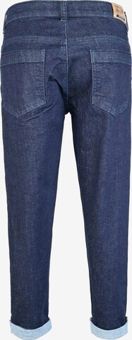 BLUE EFFECT Loose fit Jeans in Blue