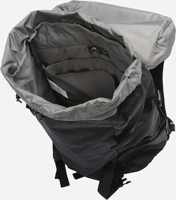 BURTON Plecak sportowy 'TINDER 2.0' w kolorze czarny