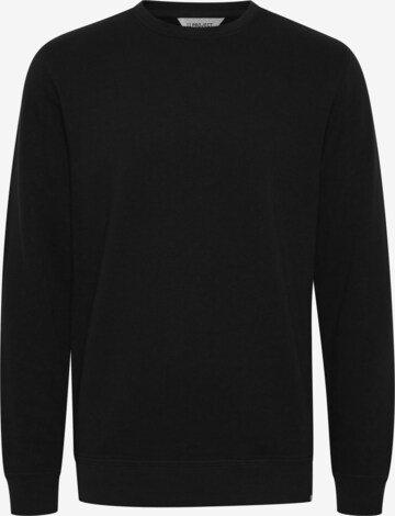 11 Project Sweatshirt 'NAHOR' in Black: front