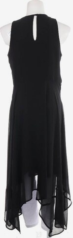 Joseph Ribkoff Dress in S in Black