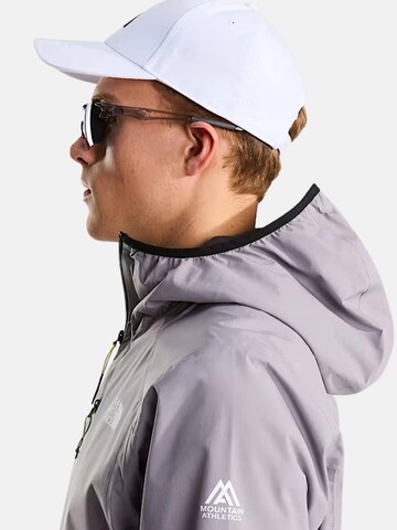THE NORTH FACE Pet in Wit