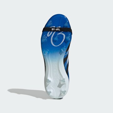 ADIDAS PERFORMANCE Sportschoen 'Predator Elite' in Zwart