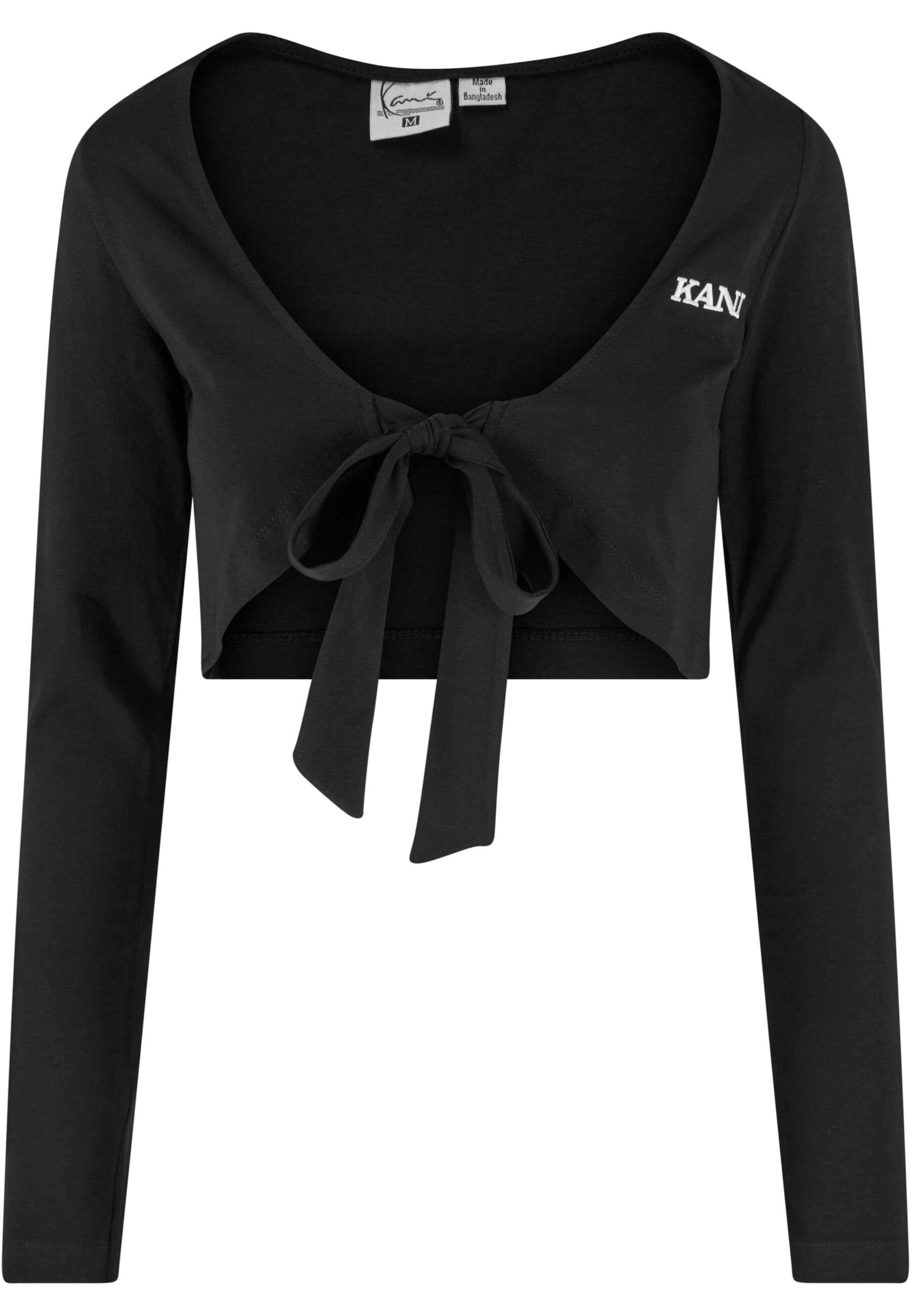 【PORTERNA】Oak Bolero Long One Piece Cardigan-10781_Black-1_grande.