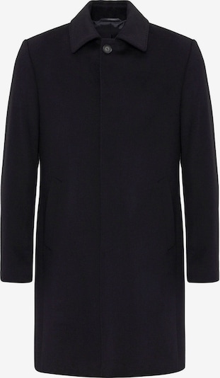 Moxx Paris Prijelazni kaput u tamno smeđa, Pregled proizvoda