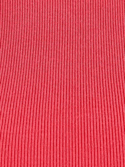 Hiccup Knitted Top in Light red, Item view