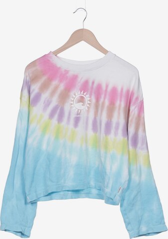 O'NEILL Sweatshirt & Zip-Up Hoodie in M in Mixed colors: front