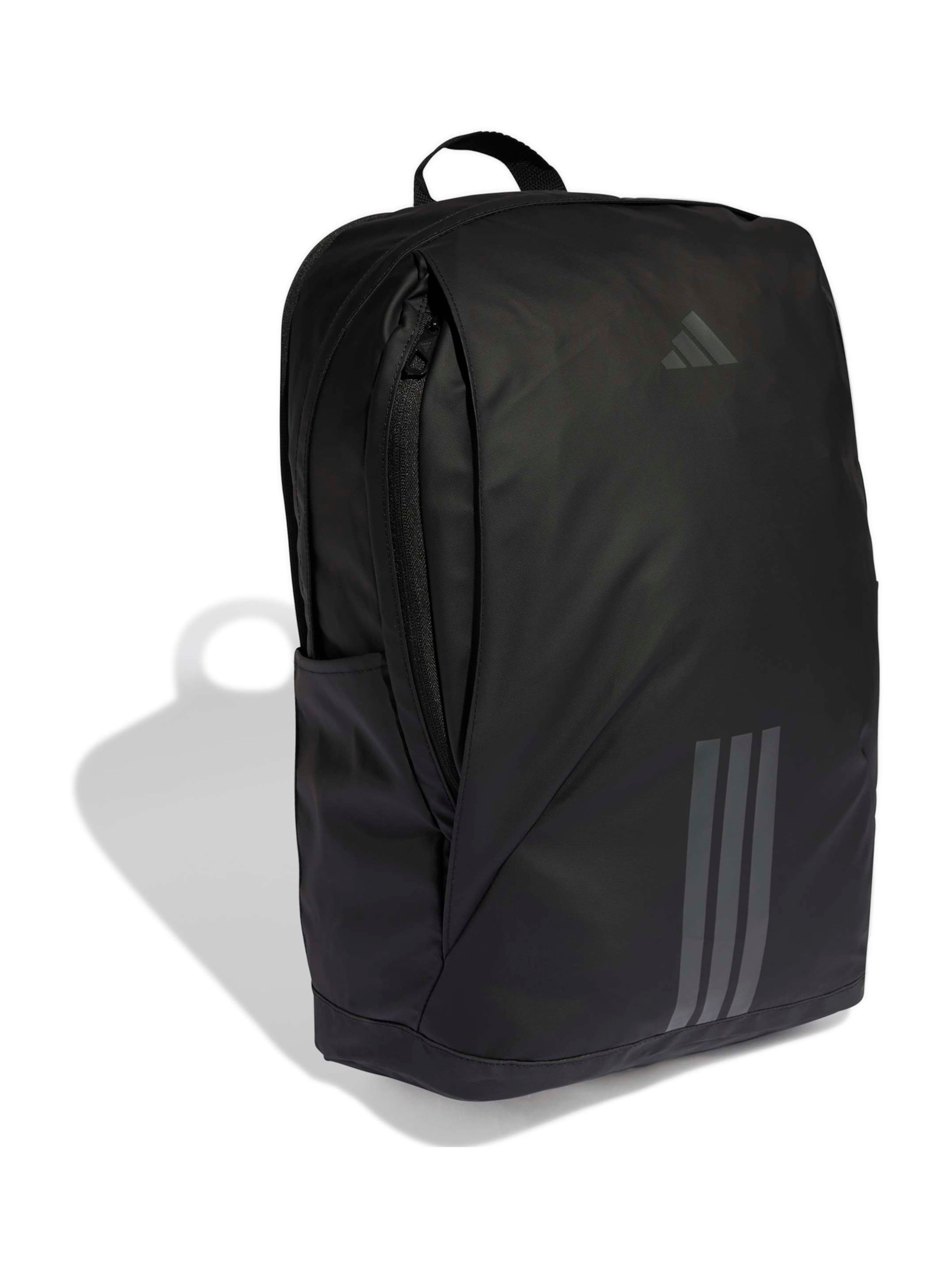 ADIDAS PERFORMANCE Sports backpack 'Tiro Competition' in Black