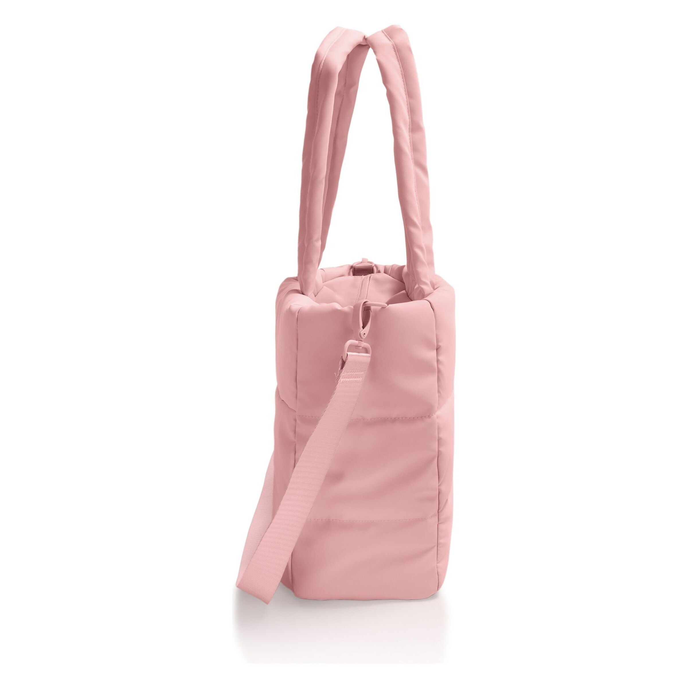 Heys Shopper in Pink