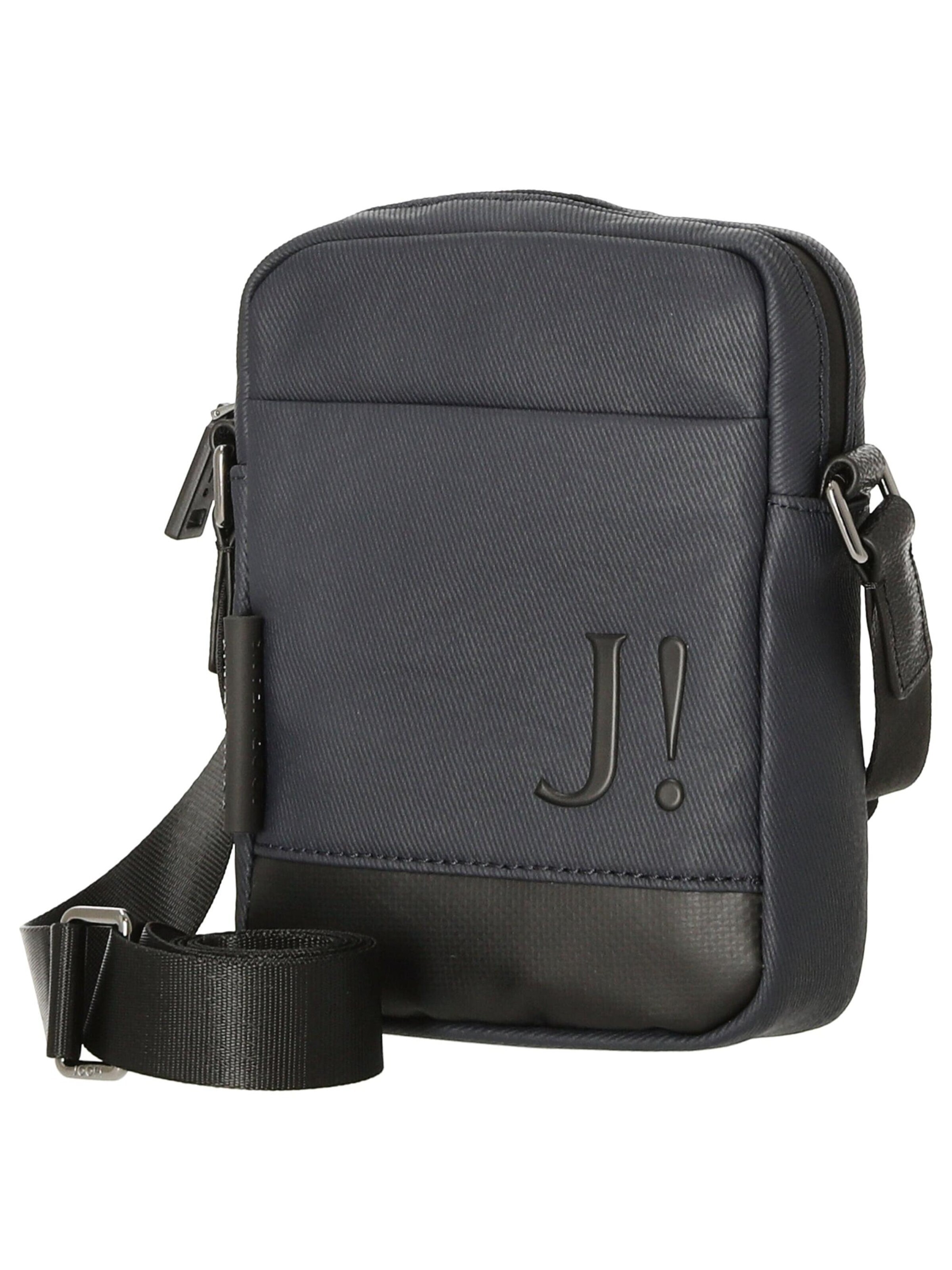 JOOP! Umhängetasche 'Marcena Rafael'‌‌‌‌‌‌‌‌‌‌ in Blau