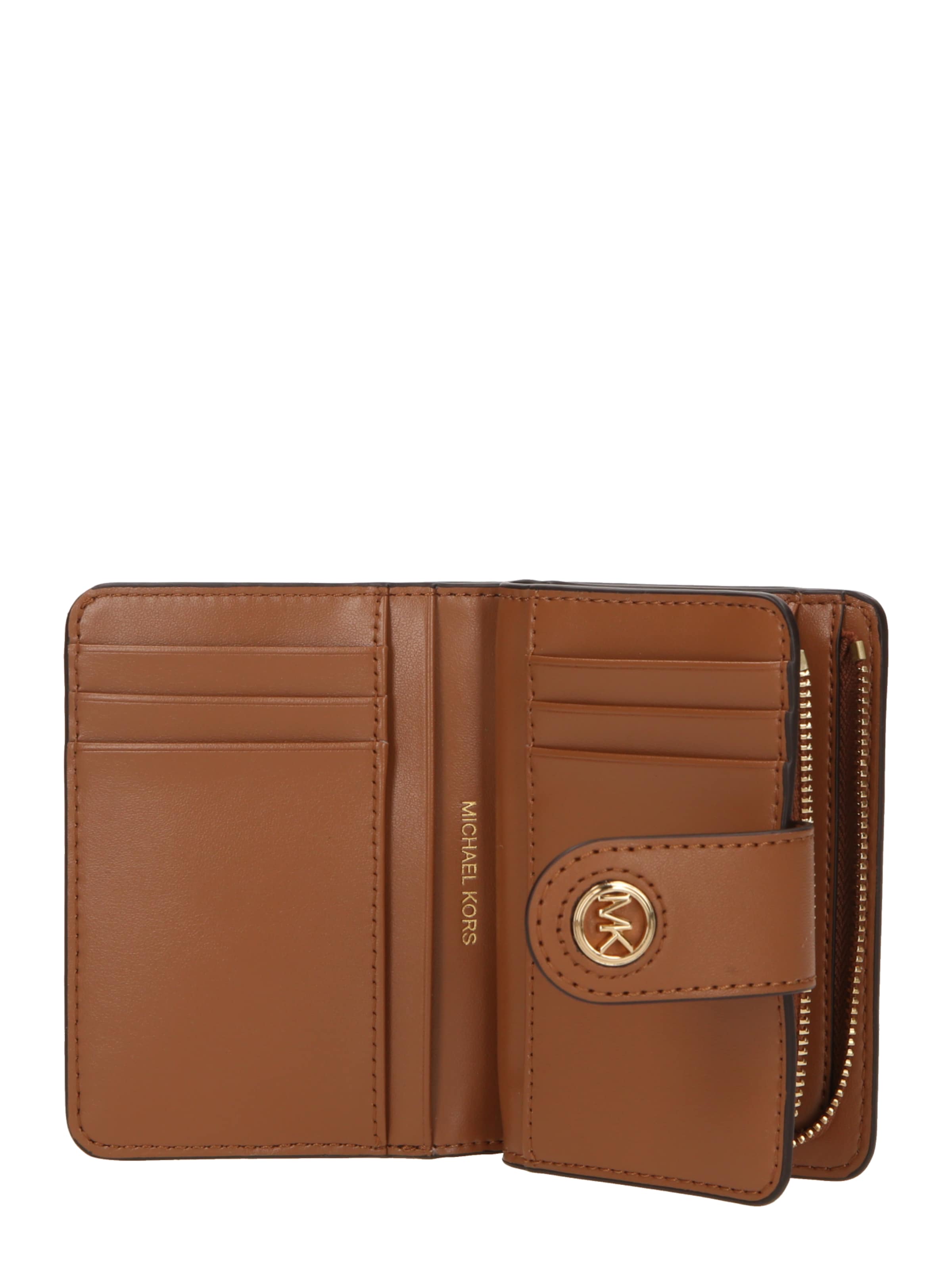 MICHAEL Michael Kors - Cartera en marrón