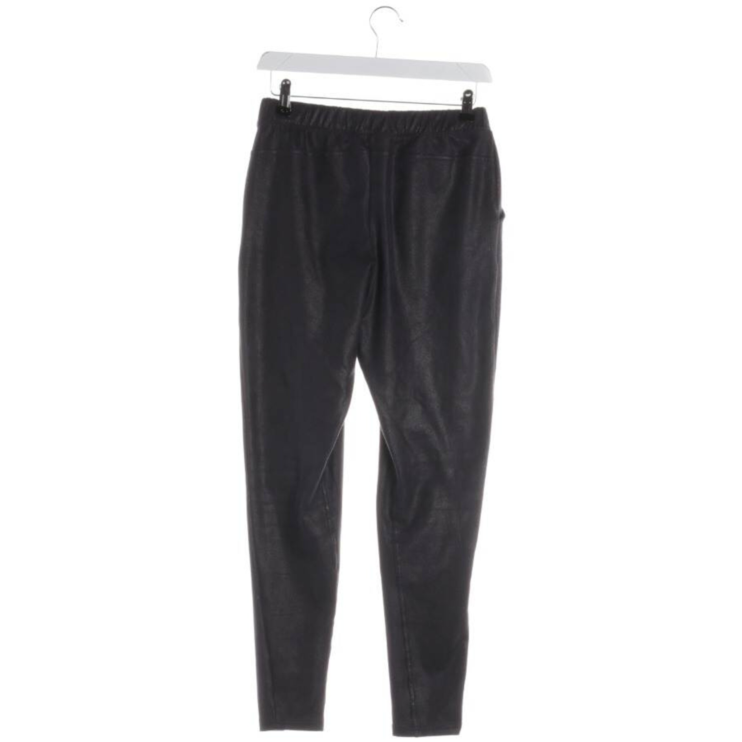 BLOOM Pants in XS in Blue