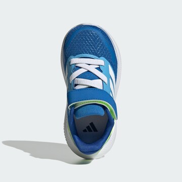 ADIDAS SPORTSWEAR Кроссовки 'Runfalcon 5' в Синий