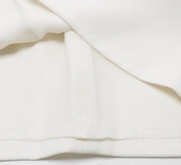 Giambattista Valli Dress in XXS in White