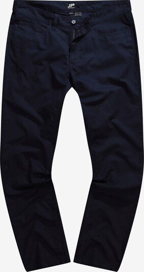 JP1880 Pants in marine blue, Item view