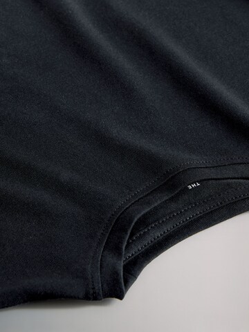 Maglietta di The Set in beige