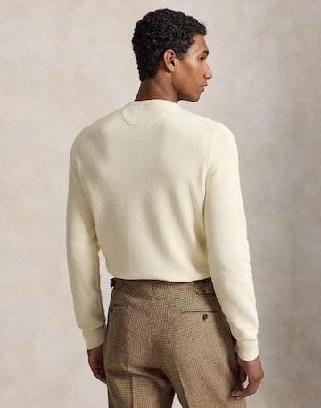 Polo Ralph Lauren Trui in Beige
