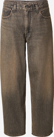 LEVI'S ® Traperice '578' u smeđa, Pregled proizvoda