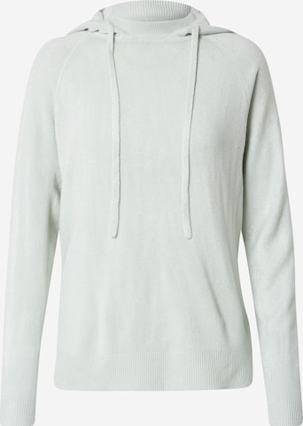 ONLY Pullover 'Amalia' in Grau: predná strana