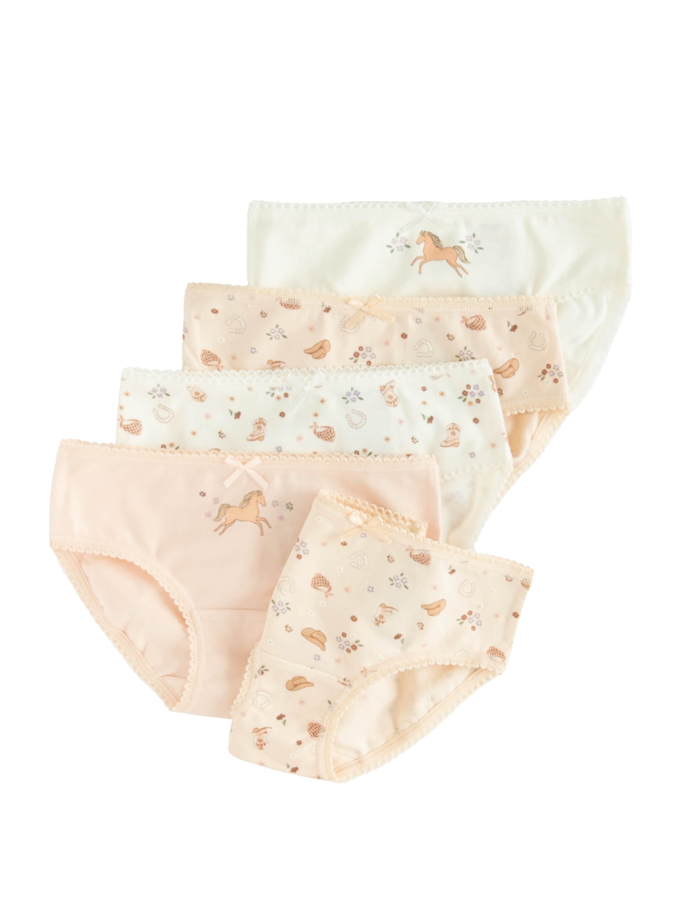 mišri Cool Club Apatinės kelnaitės: priekis