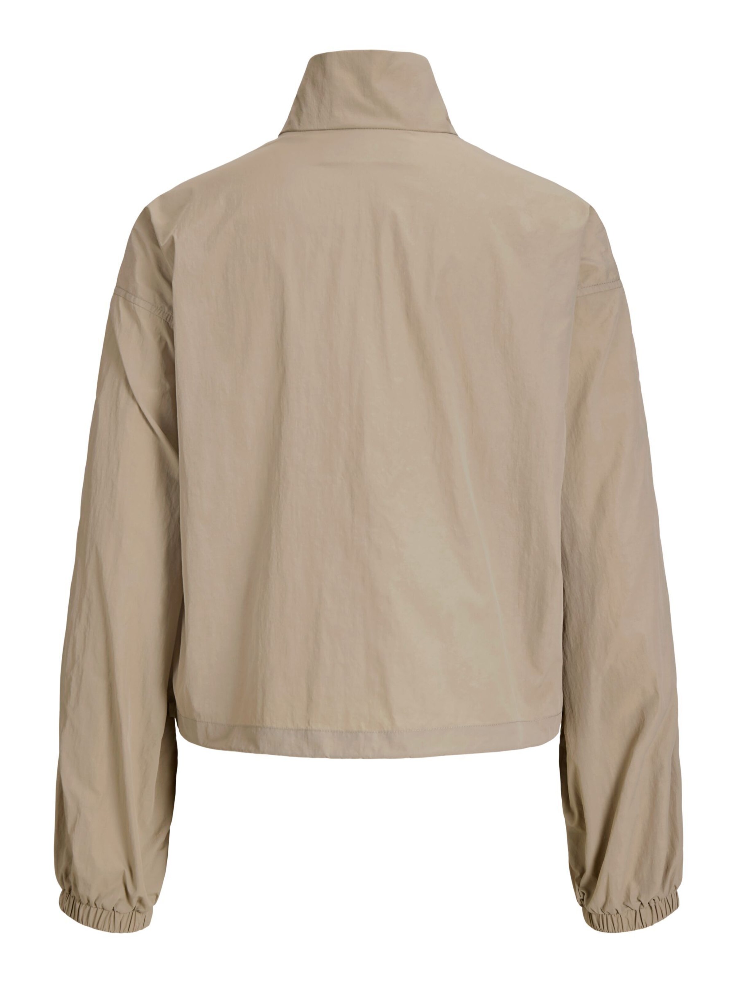 Giacca di mezza stagione 'JXNila' di JJXX in grigio