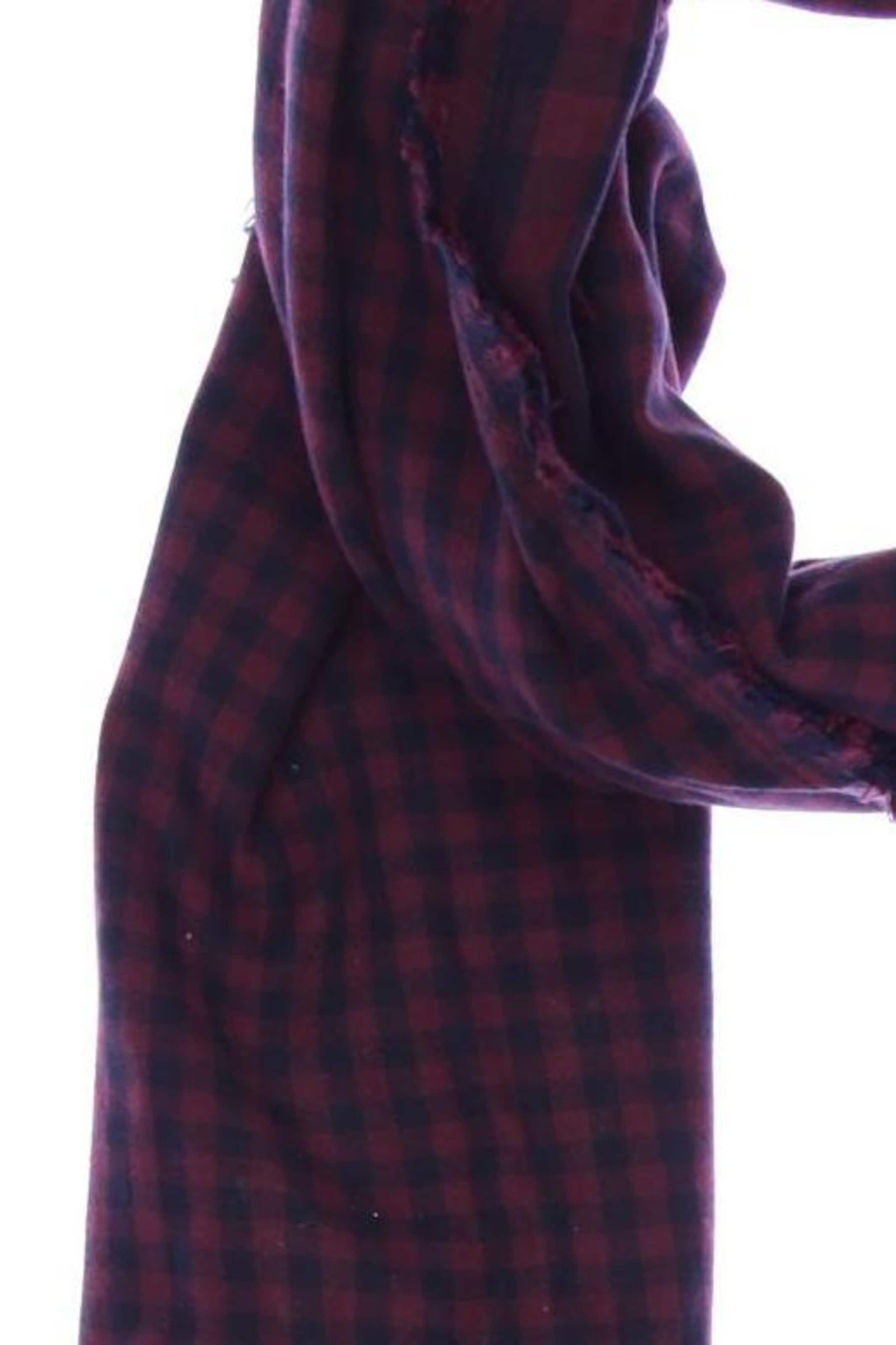 TOM TAILOR DENIM Scarf & Wrap in One size in Red