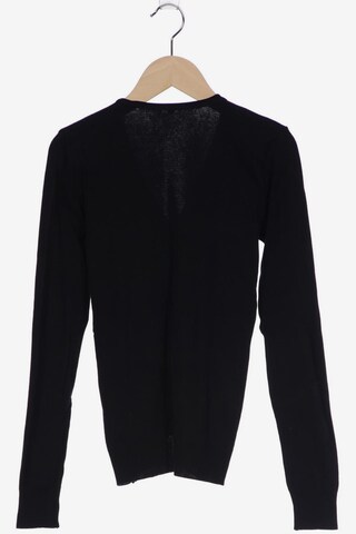 UNITED COLORS OF BENETTON Sweater & Cardigan in XXXS in Black