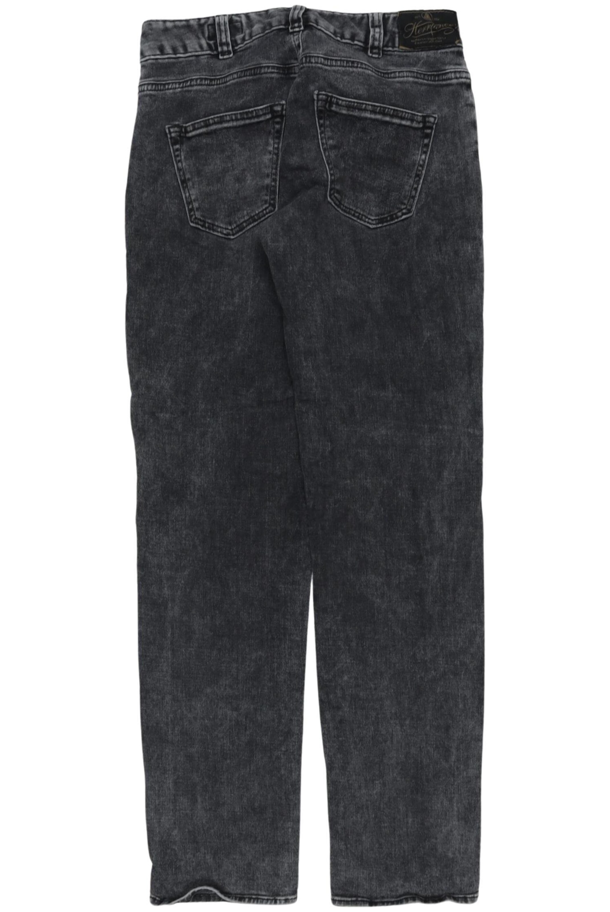 Herrlicher Jeans in 26 in Grey