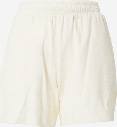 Urban Classics Pants in Ivory, Item view