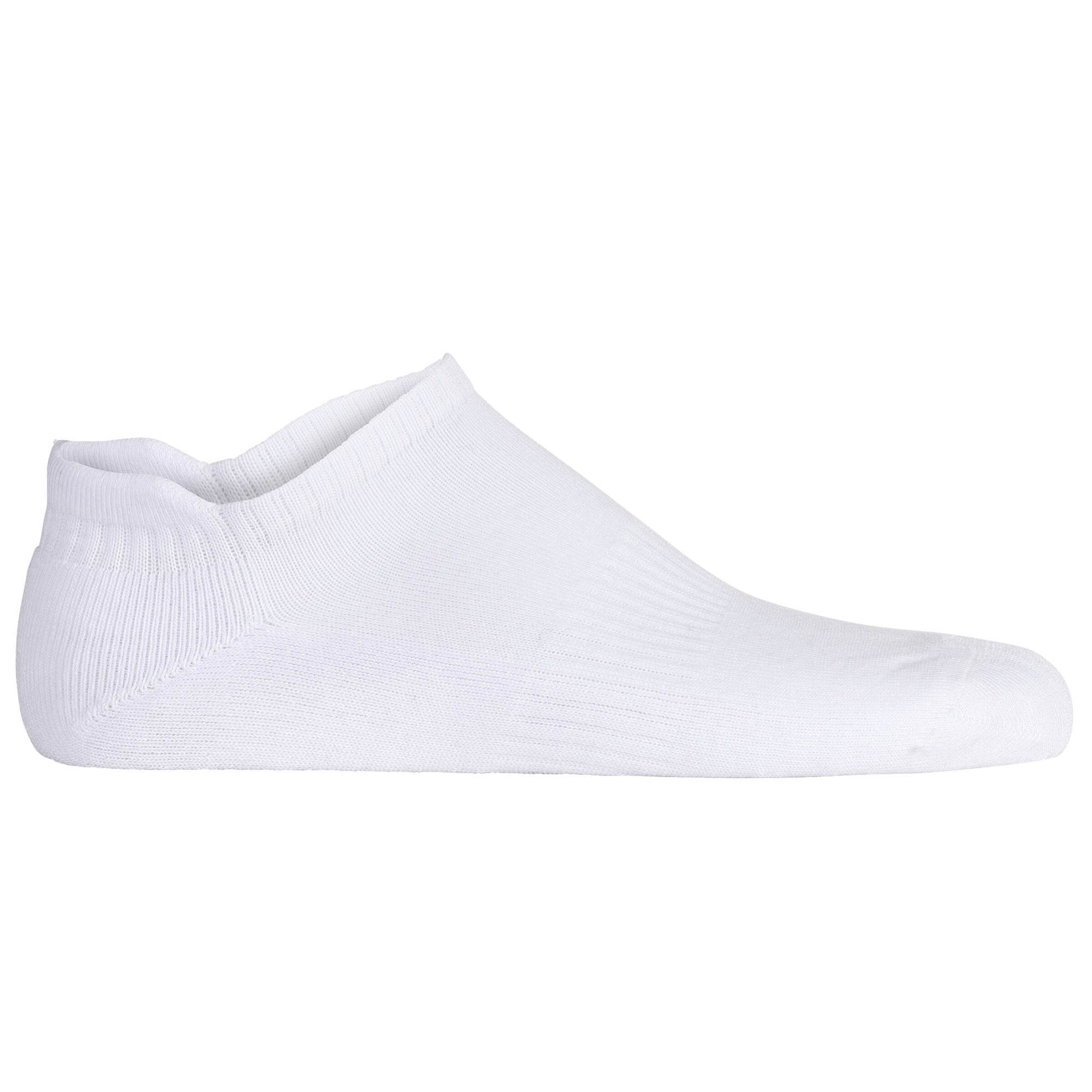 SCOTCH & SODA Sokker i blandingsfarvet