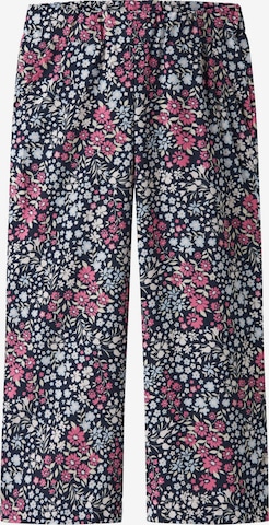 NAME IT - Pantalón 'NKFVinaya' en rosa: frente