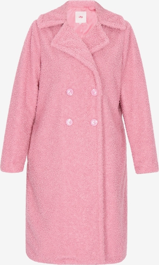 MYMO Übergangsmantel in hellpink, Produktansicht