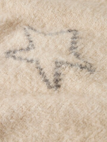 LMTD - Jersey en blanco