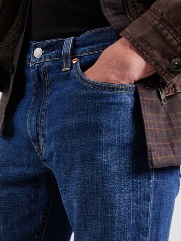LEVI'S ® Slim fit Jeans '511' in Blue
