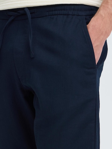 Kronstadt - regular Pantalón chino ' KSRencroft ' en azul