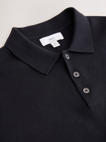 Next - Jersey 'Essential' en azul
