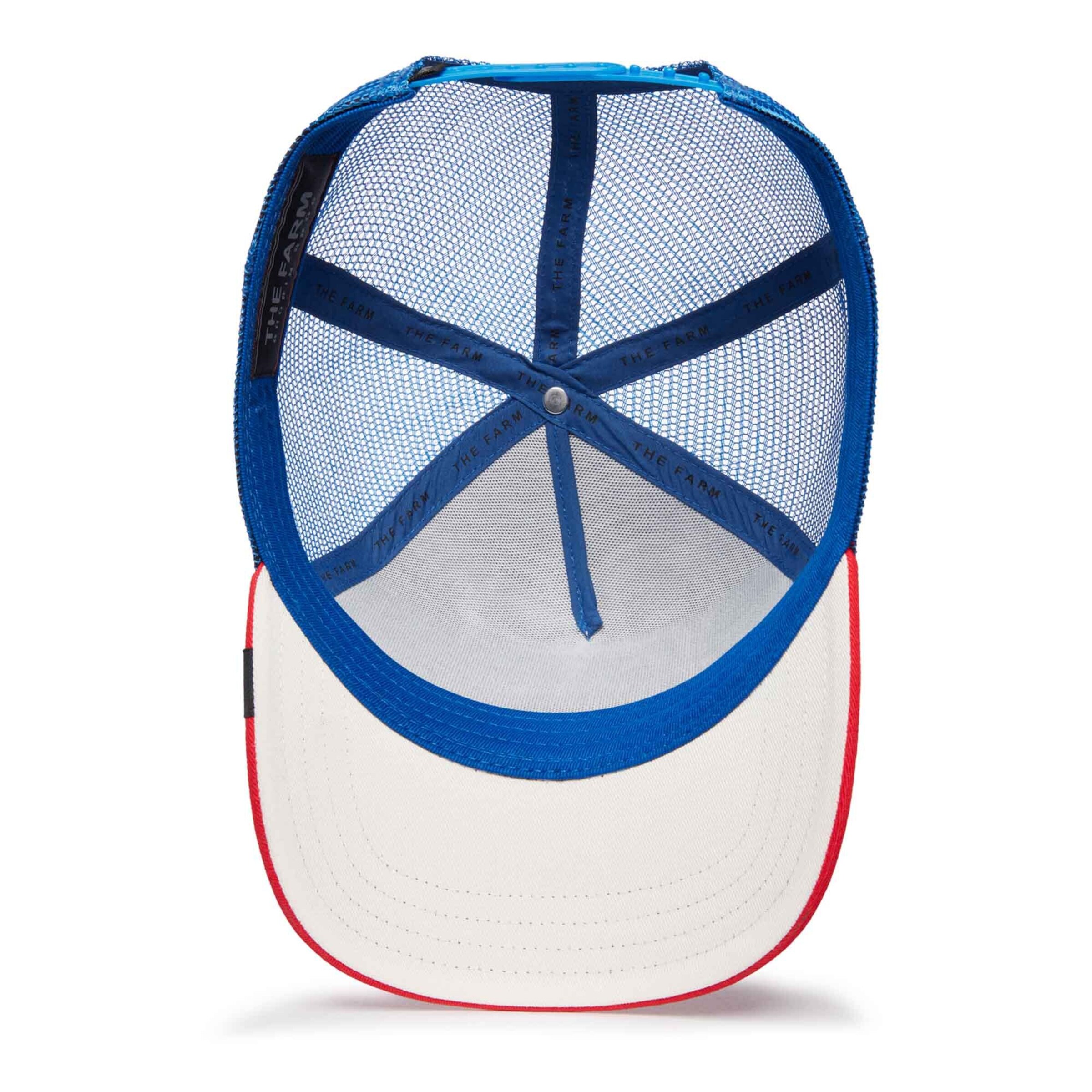 GOORIN Bros. Pet in Blauw