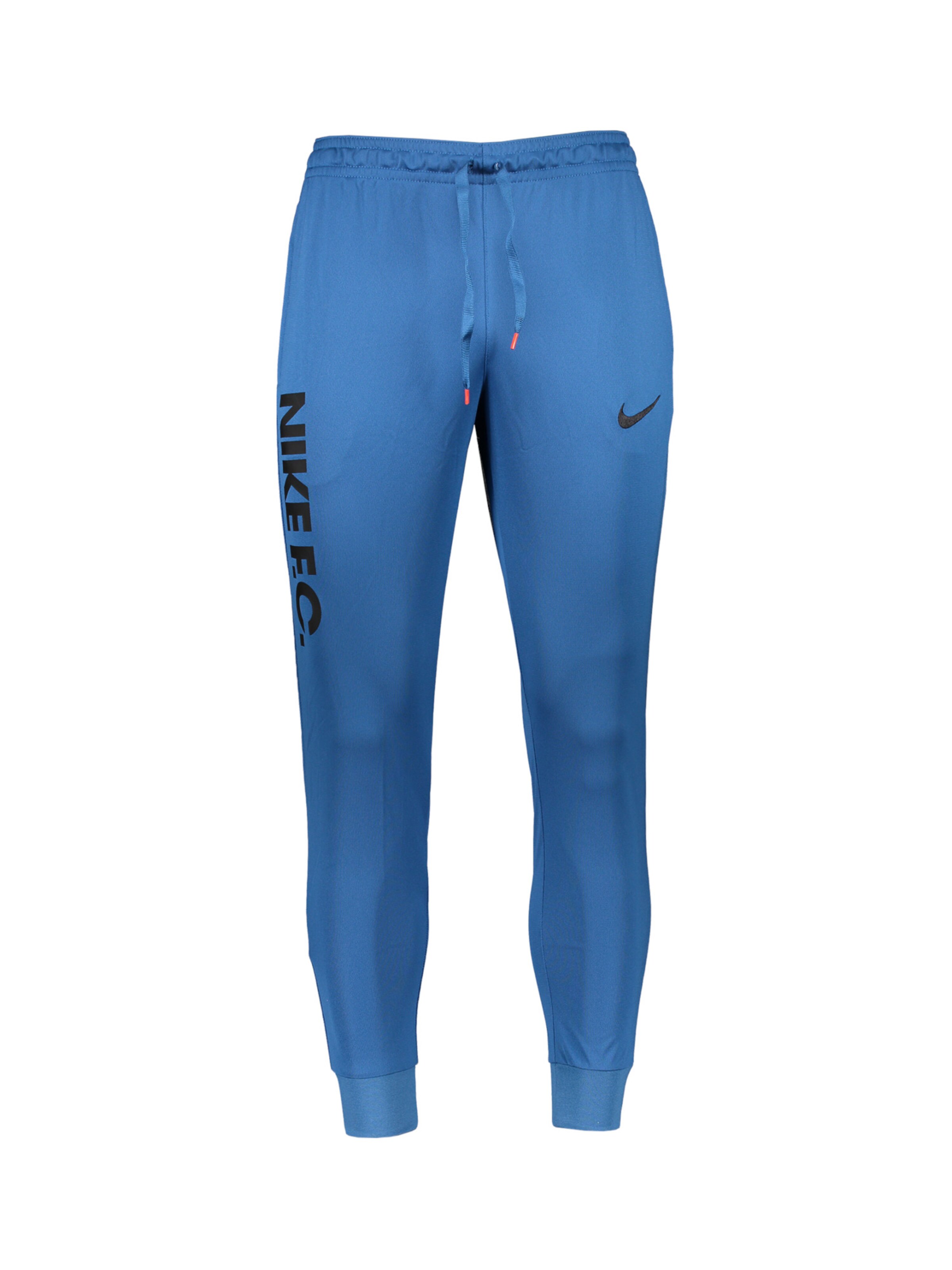 Männer Sportbekleidung NIKE Sporthose in Blau - ZI31674 Männer Sportbekleidung NIKE Sporthose in Blau - ZI31674