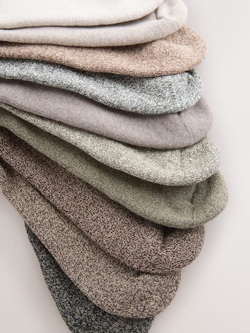 Next Nogavice | bež barva